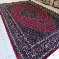 ۵ عدد فرش 6‌متری