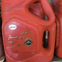 فروشگاه روغن موتور واثقی