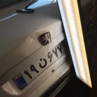 خدمات صافکاری PDR و سنتی .نقاشی و لیسه گیری