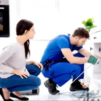 لوله بازکنی لوله فقط با۱جلسه فنرزنی۴تا۵بار زده شود