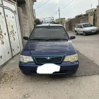 پراید۱۱۱