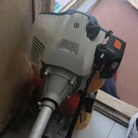 علف زن جریبی 800|خدمات باغبانی و درختکاری|نهاوند, |دیوار