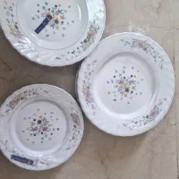 لوازم آشپزخانه