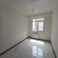 54-متر-نقلی-خوش-نقشه-فول-امکانات
