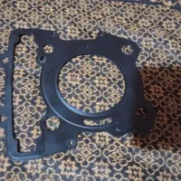 لوازم موتور ان اس کی تی ام پالس آپاچی وغیره