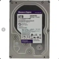 فروش هارد ۸ و۴ ترا بنفش اصلی