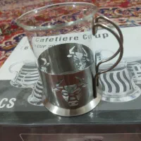 وسیله اشپزخانه