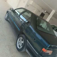 405 مدل 77|خودرو سواری و وانت|کاشمر, |دیوار
