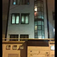 70متری فول(گلبرگ .نظری)