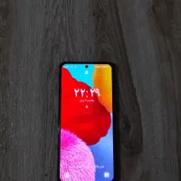 موبایل