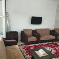 ویلاتک-خاب-نوسازجنگلی