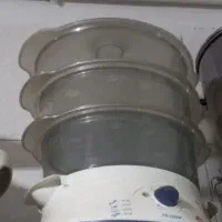 سبزی خرد کن
