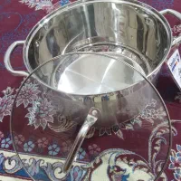 قابلمه|ظروف پختوپز|ایرانشهر, |دیوار