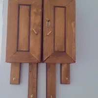 جاکلیدی|صنایع دستی و سایر لوازم تزئینی|اسدآباد, |دیوار