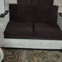 فروش مبل