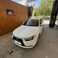 دنا پلاس 1401 اتومات