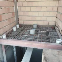 اجرای اسانسور