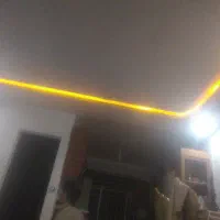 منزل-ویلایی-مستقل
