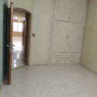 اپارتمان-واقع-درعبادی-79-یا-هانی6