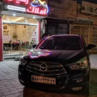 منزل ۲ خوابه بهترین لوکیشن فاز۲ (فایل زیاد دارم)