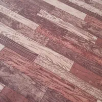 دو عدد موکت بزرگ  ده متر
