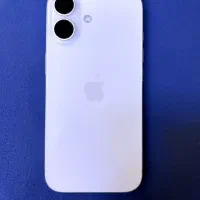 آیفون 17  256گیگ