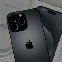 آیفون۱۲ پرومکس