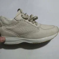 کفش GEOX و ecco|کیف، کفش، کمربند|تهران, بوستان چیتگر|دیوار