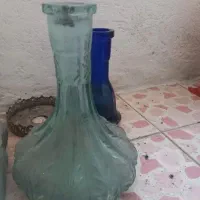 شیشه قلیان