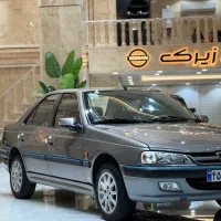 پارس tu5درجه یک