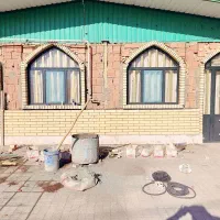 استابناهمه کاره