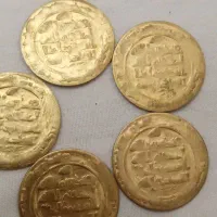 جواهر|جواهرات|زنجان, |دیوار