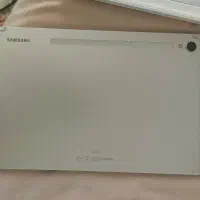 سامسونگ گلکسی tab s9