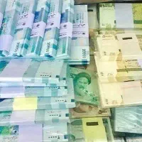 کار قانونی و حلال با گوشی تو خونه