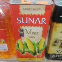 روغن مایع اصل ترکیه