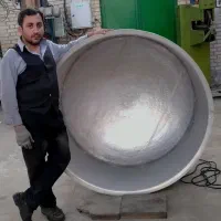 قابلمه پرسی