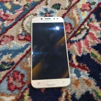 گوشی سامسونگ j5 پرو