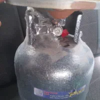 پیکنیک
