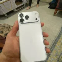 گوشی ایفون کپی ۱۷پورومکس