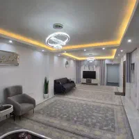 اپارتمان-155-متری-تکواحدی-فول-امکانات
