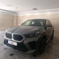 بی ام و  25i X2 SDRIVE 2026 صفر کیلومتر