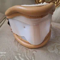 گردنبند طبی