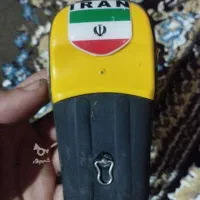 جی پی اس|ماهیگیری|آستارا, |دیوار