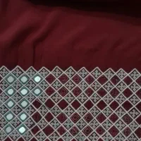 آیینه دوزی