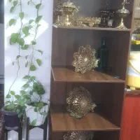 ویترین‌کابینت
