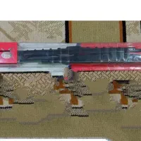 ‌اسباب‌بازی‌.برف‌‌پاکن