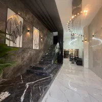 بازسازی ملک