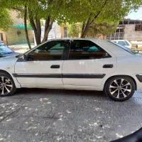رینگ لاستیک اسپرت سایز۱۶