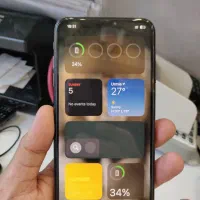 گوشی xs max 256 دوسیم
