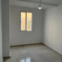 فروش واحد ۷۶ متری ۲ خواب شهرک شهرداری